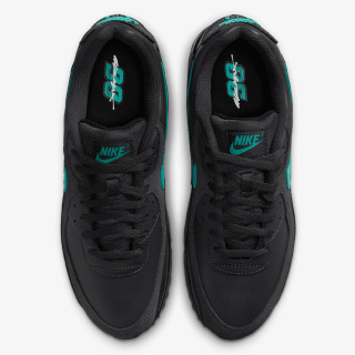 NIKE Tenisice Air Max 90 Moto 