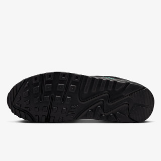 NIKE Tenisice Air Max 90 Moto 