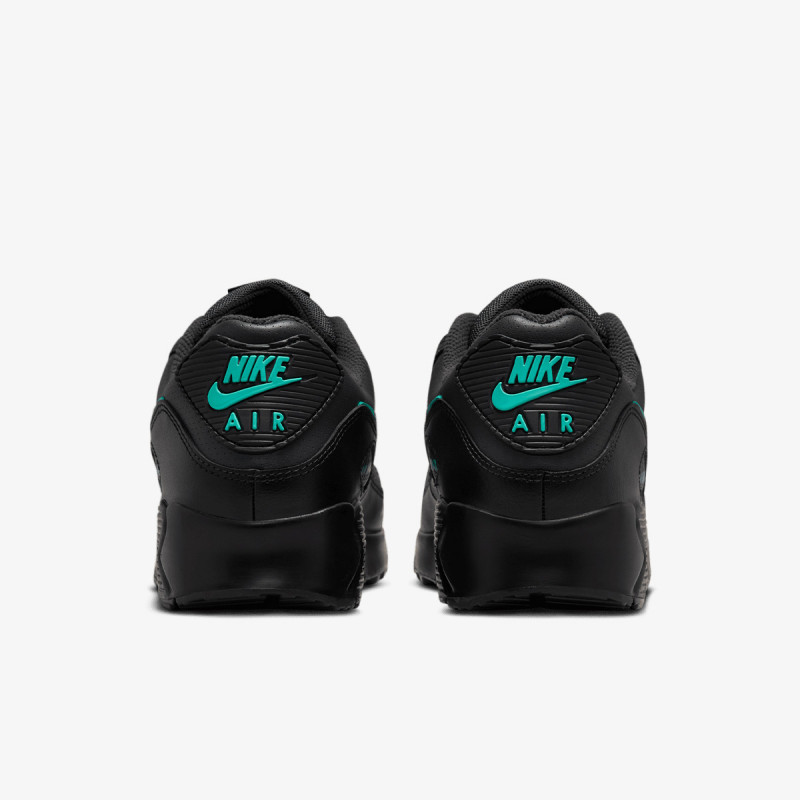 NIKE Tenisice Air Max 90 Moto 