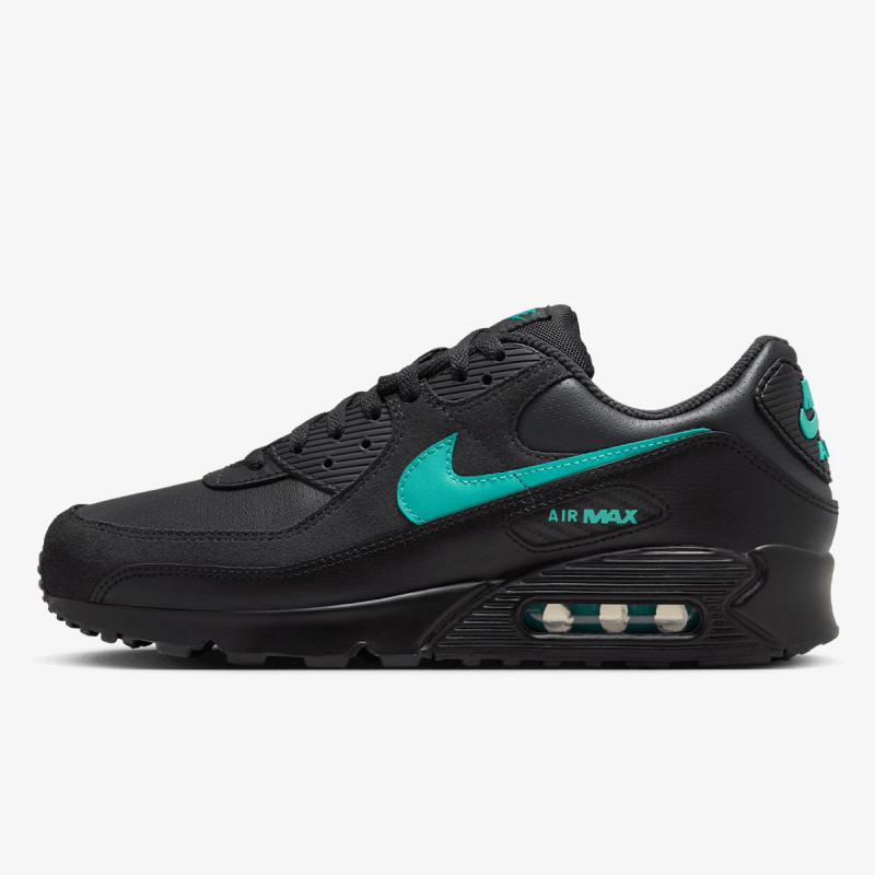 NIKE Tenisice Air Max 90 Moto 