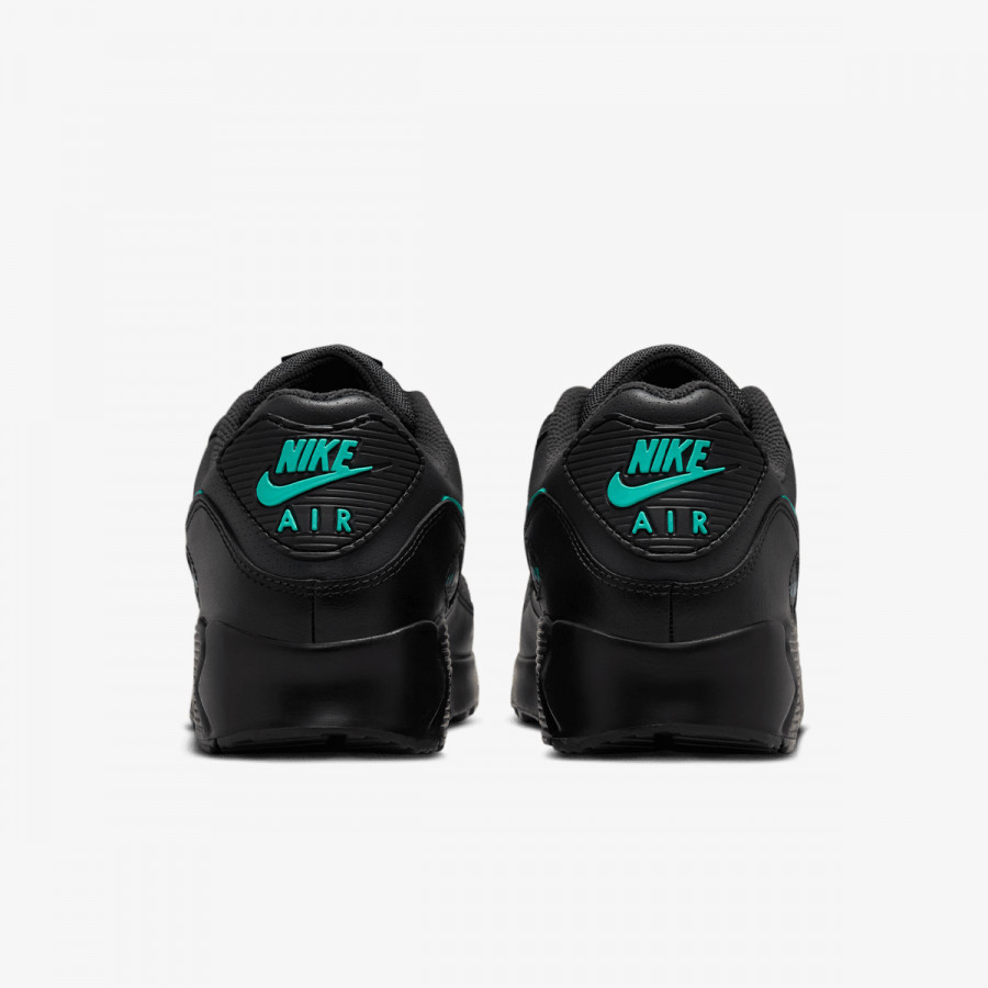 NIKE Tenisice Air Max 90 Moto 