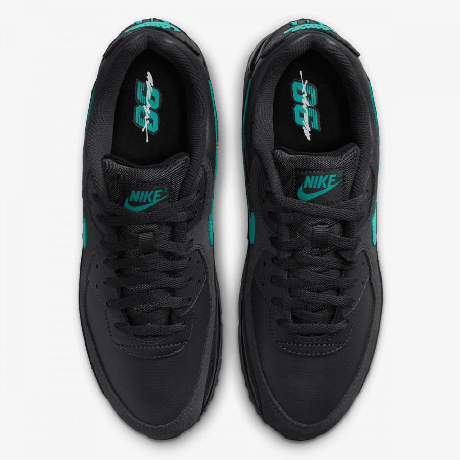 NIKE Tenisice Air Max 90 Moto 