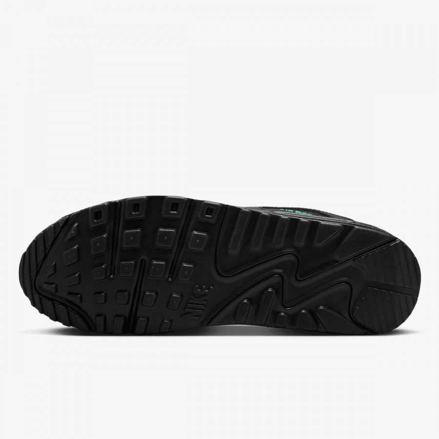 NIKE Tenisice Air Max 90 Moto 
