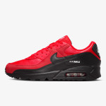 NIKE Tenisice Air Max 90 Moto 