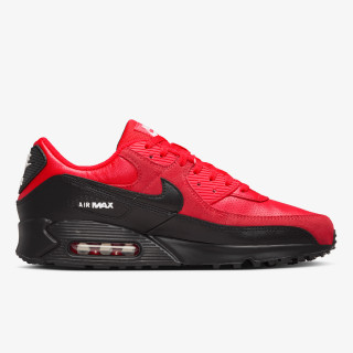 NIKE Tenisice Air Max 90 Moto 