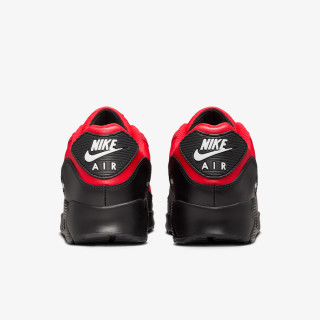 NIKE Tenisice Air Max 90 Moto 