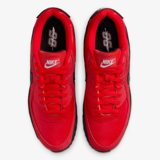 NIKE Tenisice Air Max 90 Moto 