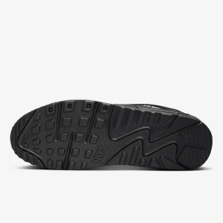 NIKE Tenisice Air Max 90 Moto 