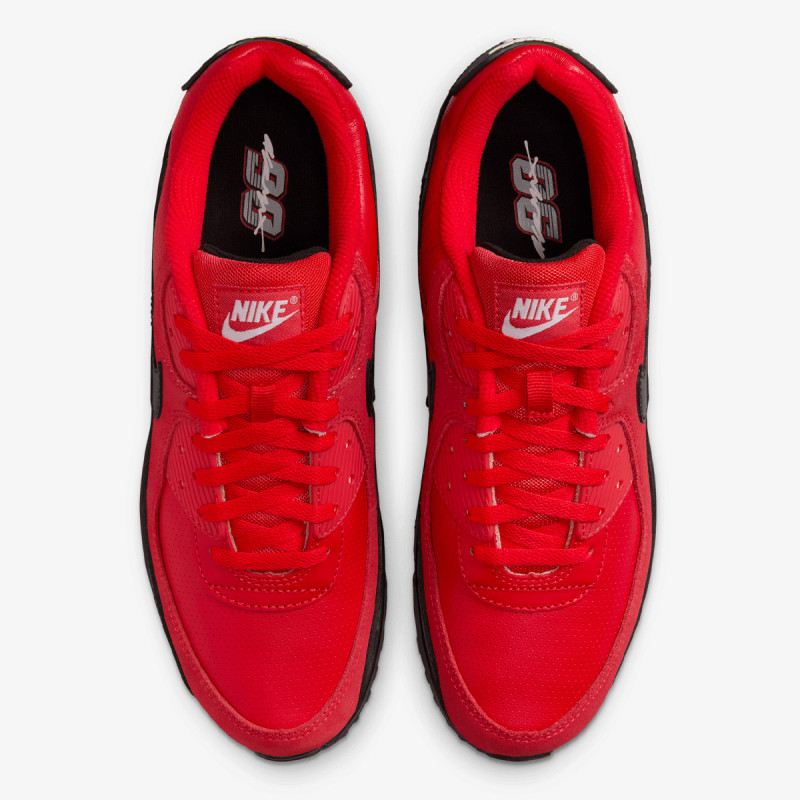 NIKE Tenisice Air Max 90 Moto 