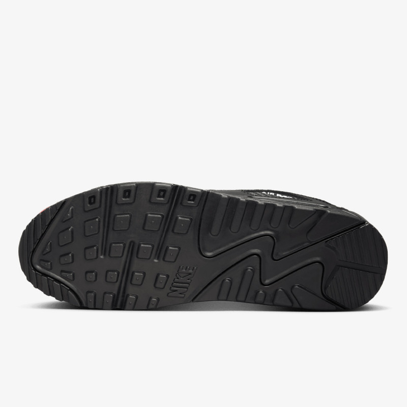 NIKE Tenisice Air Max 90 Moto 