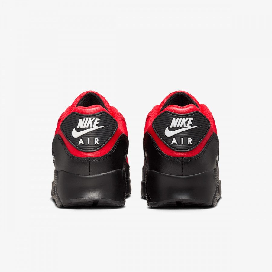 NIKE Tenisice Air Max 90 Moto 