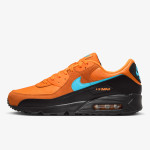 NIKE Tenisice Air Max 90 Moto 
