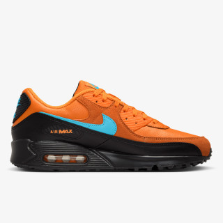 NIKE Tenisice Air Max 90 Moto 