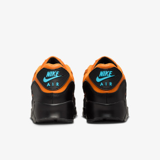 NIKE Tenisice Air Max 90 Moto 