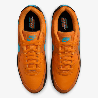NIKE Tenisice Air Max 90 Moto 