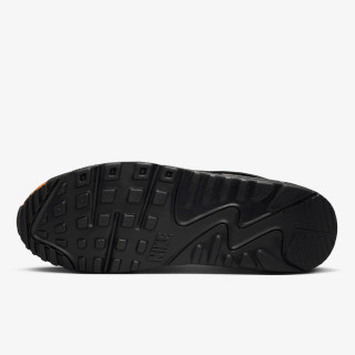 NIKE Tenisice Air Max 90 Moto 