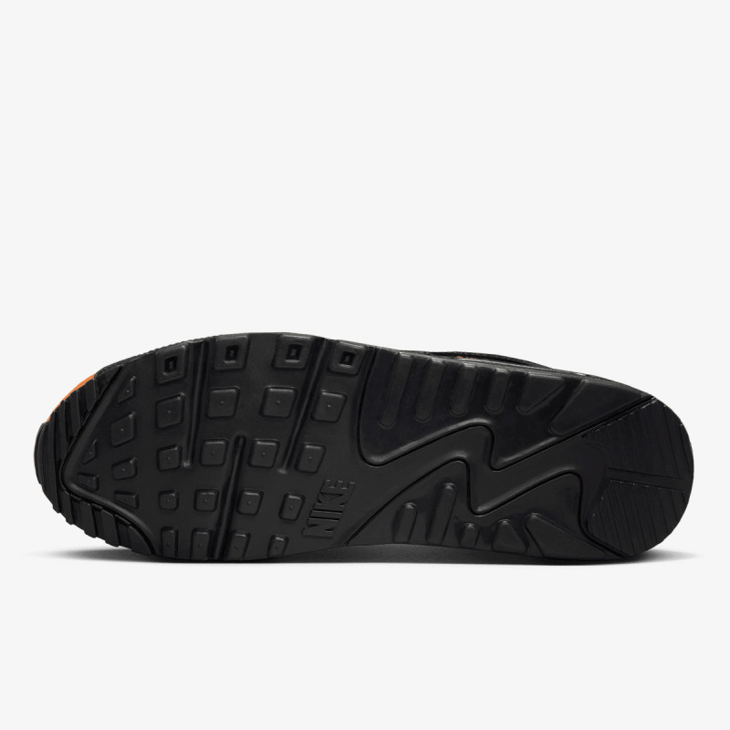 NIKE Tenisice Air Max 90 Moto 