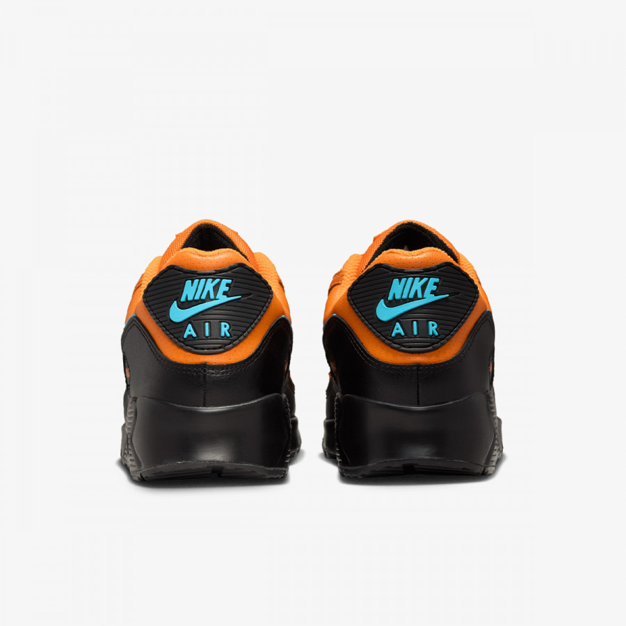 NIKE Tenisice Air Max 90 Moto 