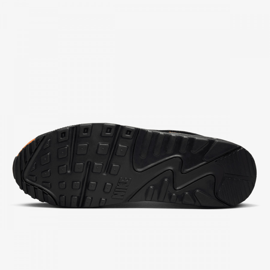 NIKE Tenisice Air Max 90 Moto 