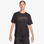 NIKE Majica kratkih rukava Jordan 