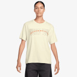 NIKE Majica kratkih rukava Jordan 