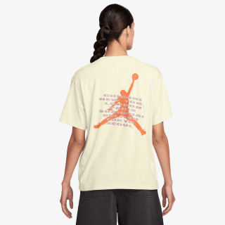 NIKE Majica kratkih rukava Jordan 