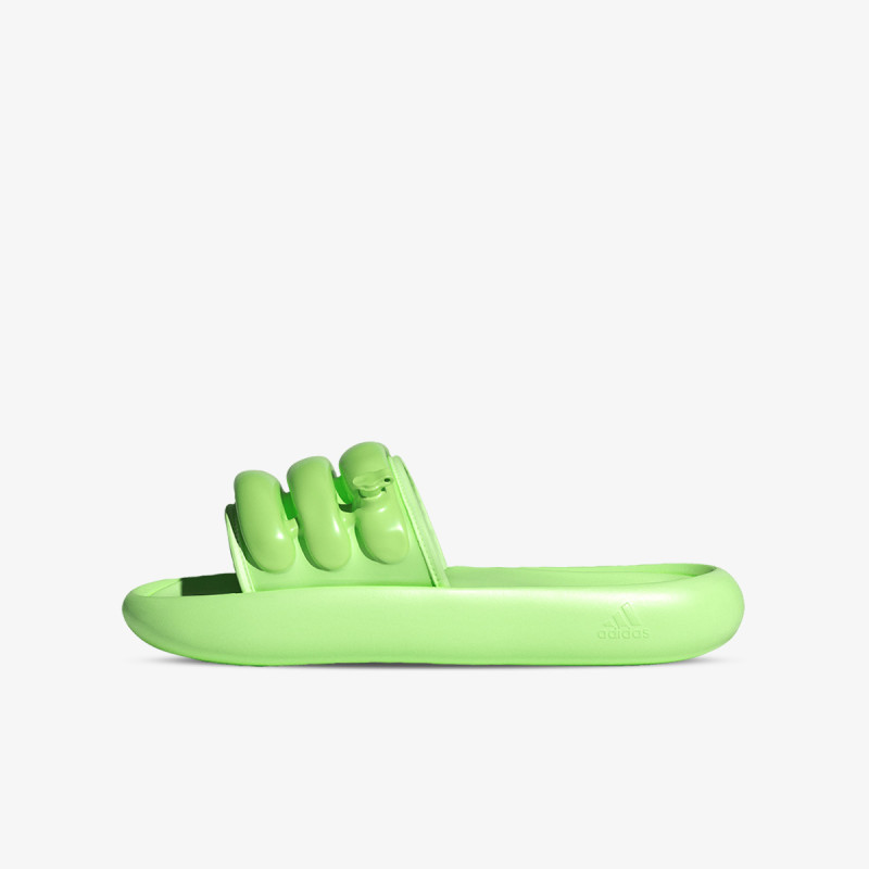 adidas Natikače Adilette Zplaash 