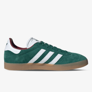 adidas Tenisice GAZELLE 