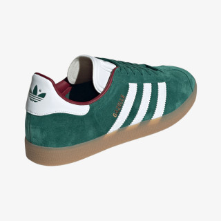 adidas Tenisice GAZELLE 