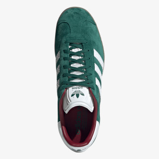 adidas Tenisice GAZELLE 