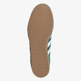 adidas Tenisice GAZELLE 