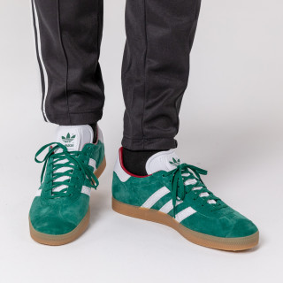 adidas Tenisice GAZELLE 