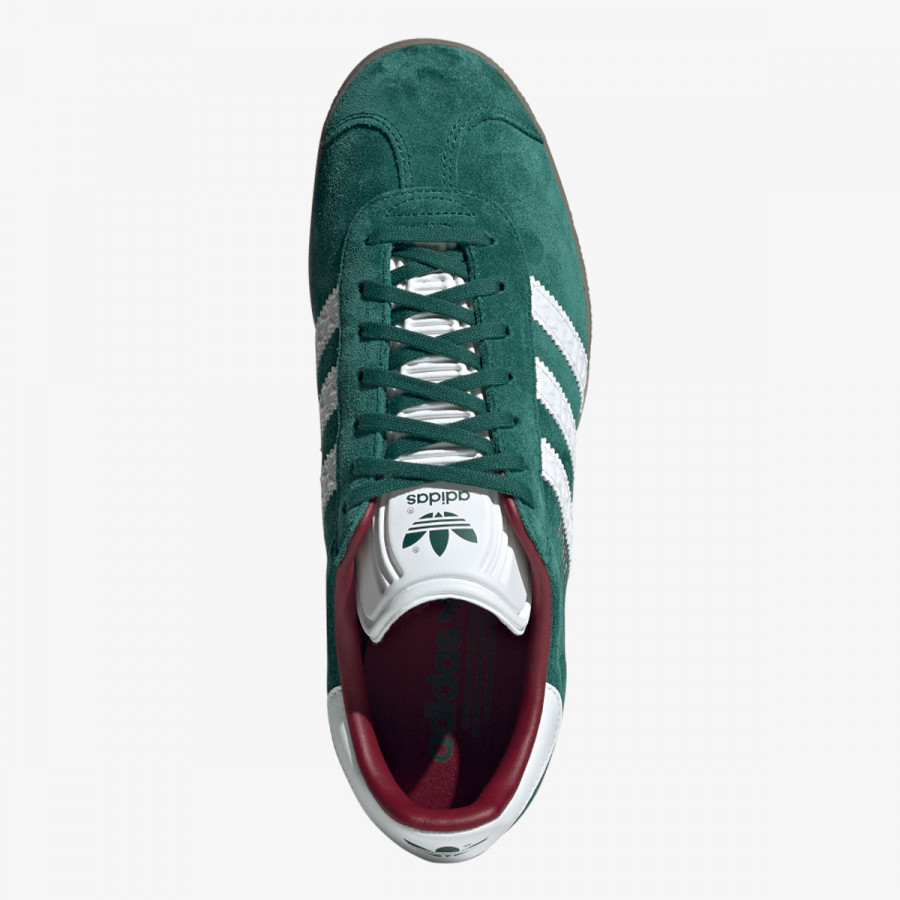 adidas Tenisice GAZELLE 