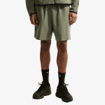 NIKE Kratke hlače Tech Shori 