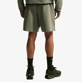 NIKE Kratke hlače Tech Shori 