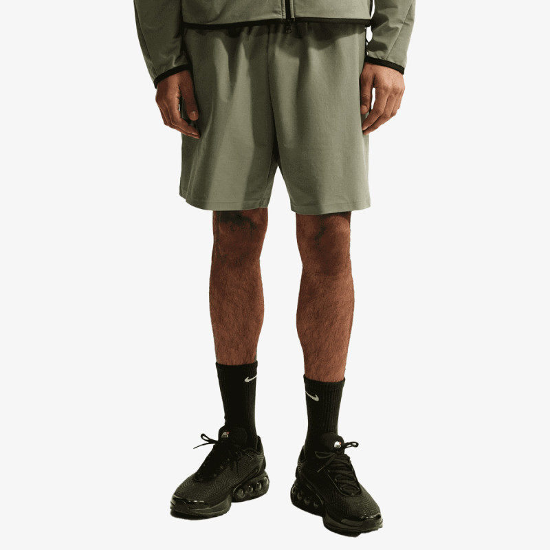 NIKE Kratke hlače Tech Shori 