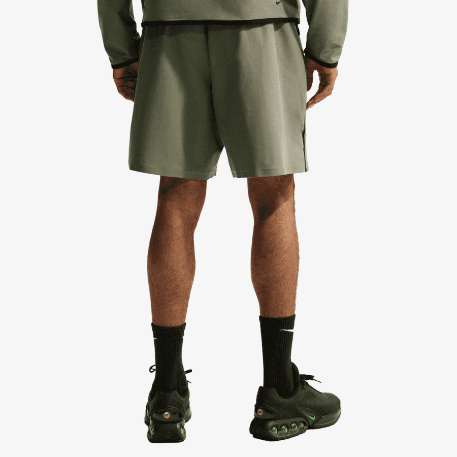 NIKE Kratke hlače Tech Shori 