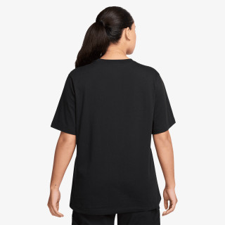 NIKE Majica kratkih rukava W NSW SS TEE B2S OC 