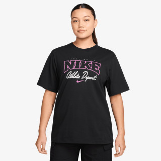 NIKE Majica kratkih rukava W NSW SS TEE B2S OC 