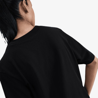 NIKE Majica kratkih rukava W NSW SS TEE B2S OC 