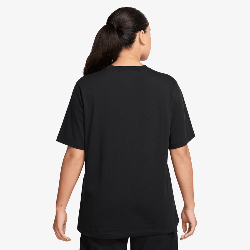 NIKE Majica kratkih rukava W NSW SS TEE B2S OC 
