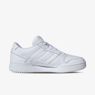 adidas Tenisice Team Court 2.0 