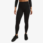 NIKE Tajice Pro 