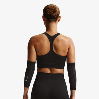 NIKE Tajice W NP DF SMLS HR 7/8 TIGHT 