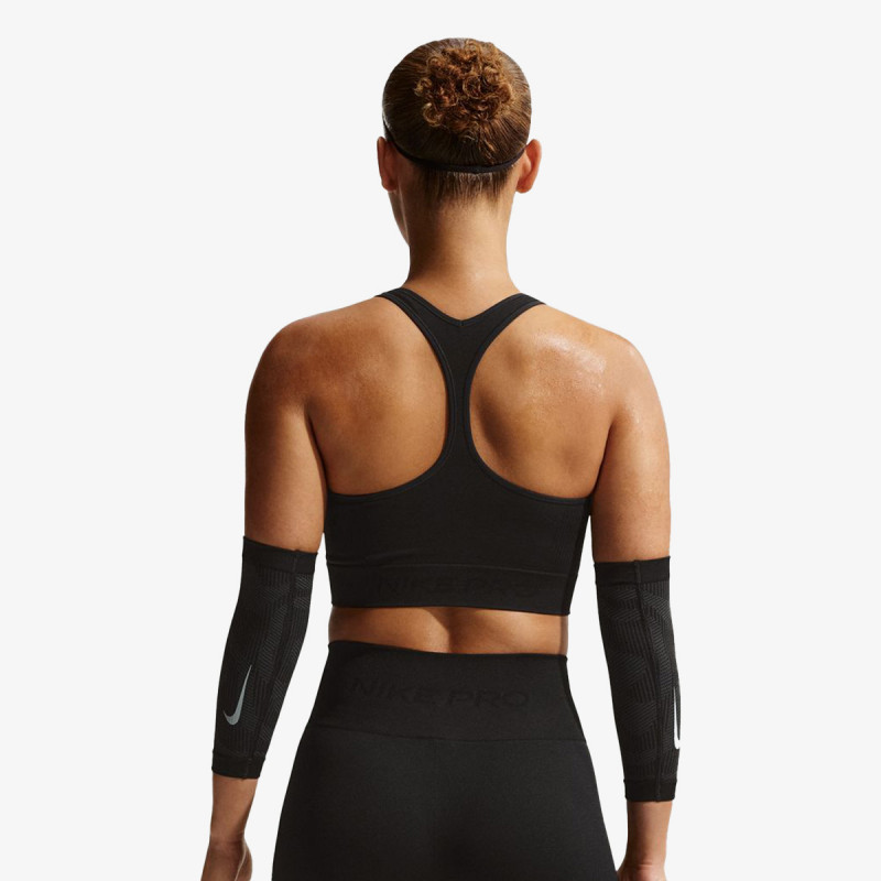 NIKE Tajice W NP DF SMLS HR 7/8 TIGHT 