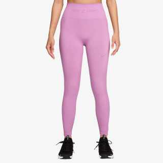 NIKE Tajice Pro 