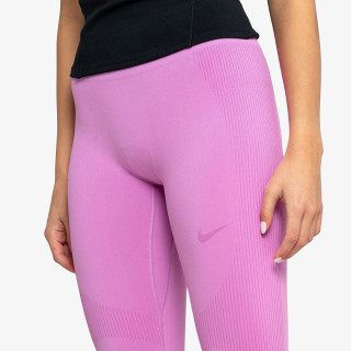 NIKE Tajice Pro 