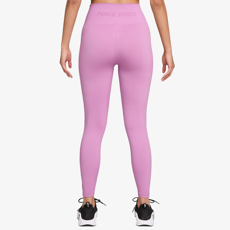 NIKE Tajice Pro 