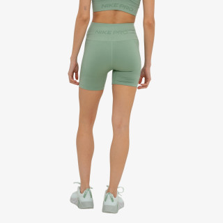 NIKE Kratke hlače Pro 