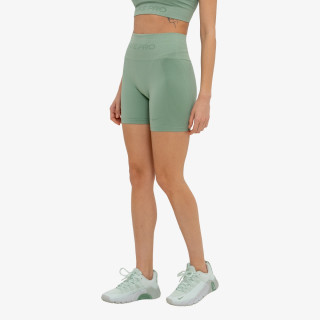 NIKE Kratke hlače Pro 